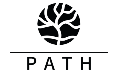  PATH